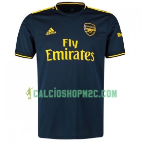 Arsenal Maglia Terza 2019/2020 Manica Corta
